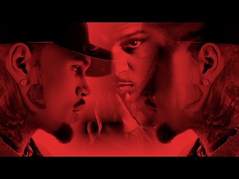 BOW WOW FT.  CHRIS BROWN - "USE ME"  [OFFICIAL VIDEO]
