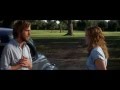 The Notebook Movie It S Not Gonna Be Easy