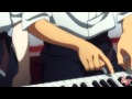 [Neon Genesis Evangelion] Kaworu x Shinji ...