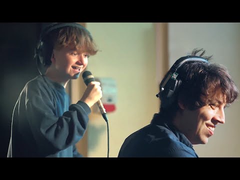 Take Me Home, Country Roads – John Denver | Cormac