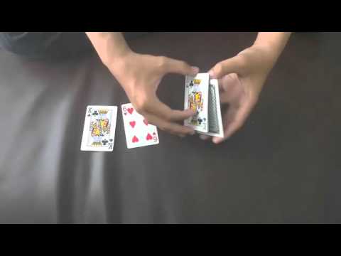 ZiHu Team - Class 2 Change Face