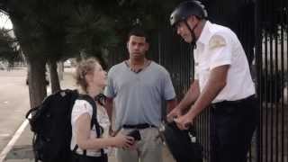 Along the Roadside - Indican Trailer