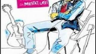 J. Karjalainen - Hippa