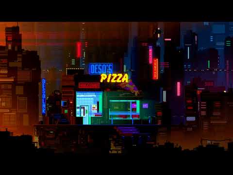 drip-133 x falls - Something That Has Always Helped Me Is