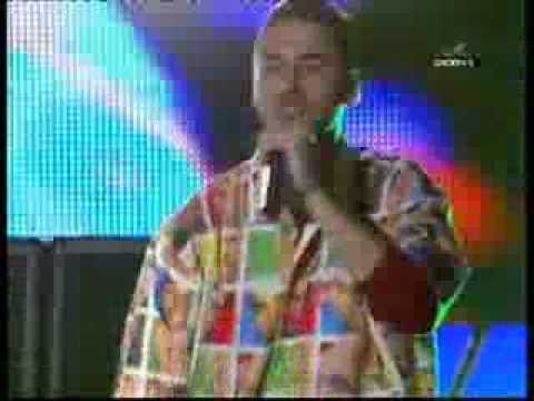 Street Doggs - Gjithçka per fame (Top Fest 5)