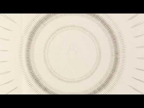 The Life of Plotinus - Porphyry