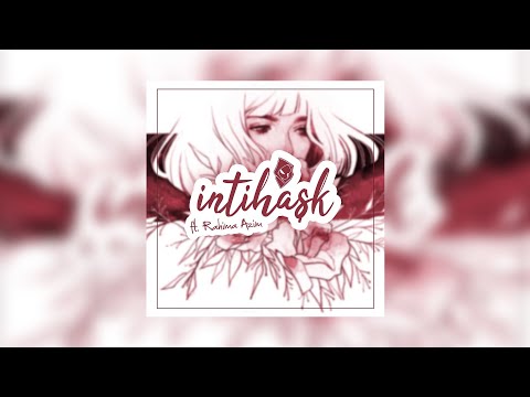 Evir - İntihaşk (ft. Rahima Azim)