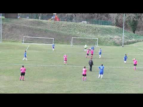 Ent Sud Est / US  Felletin  -   St Feyre