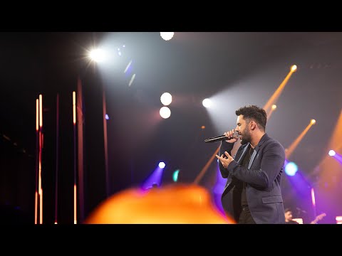 Léo Pires - Trailer Oficial (DVD Essencial)