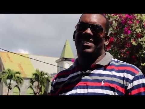 This is Bouyon!: DJ Flip Tha Boss