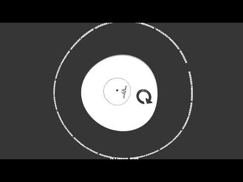 [DIG] Eddie Richards - Dooyoo