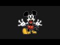 Versace 90s OldSchool Type Freestyle Beat Rap Instrumental Beat FLO