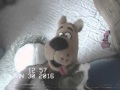 Elmo S World Vhs Tape 05 09 09