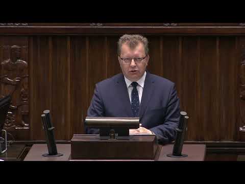 Piotr Babinetz o rozszerzeniu Centrum Dialogu im. Mieroszewskiego
