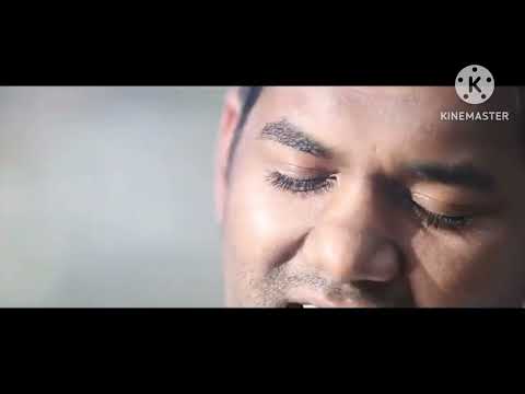 June 11 music official video #tiktok #youtube #instagram tamil album songs