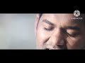 June 11 Music Official Video Tiktok Youtube Instagram Tamil Album Songs