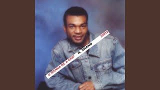 I Hope That One Day (DJ Mix)