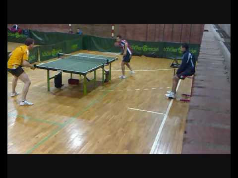 Faulwasser - Rupprecht