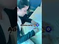 Finally 🥹 ️ ‍ ️ Lawyer Advocate Advocatestatus Motivationalvideo Mydreamadvocate Love