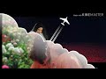 Jany Waly Zara Ruk Ja Sridevi Whatsapp Status From Roop Ki Rani Choron Ka Raja