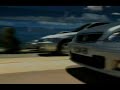 UK TV Adverts 1998 Honda Accord