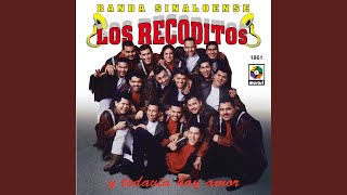 Los Ojitos De Mi Elena