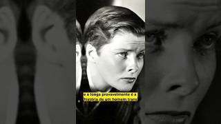 Download lagu o filme clássico mais LGBT  da História: 'Vivendo em dúvida' de 35!! | Sociocrônica mp3