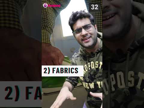 Steam Iron Vs Dry Iron 🔥 Which Is Best? 🔥