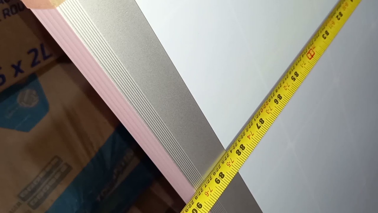 Watch Micro inversor Apsystem 1500w com painel solar de 535w Now Micro inversor Apsystem 1500w com painel solar de 535w