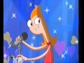 Phineas And Ferb Danish Remix
