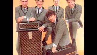 The Hollies - Whatcha Gonna Do &#39;Bout It?