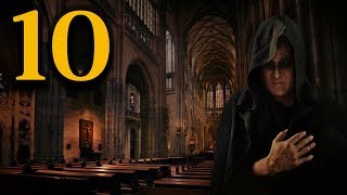 10 WAYS the DEVIL Tries to ANSWER YOUR PRAYERS to GOD!!!