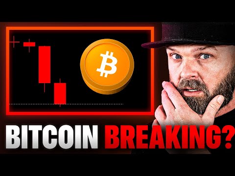 Extreme Fear In Crypto! My Exact Trade Plan Today!