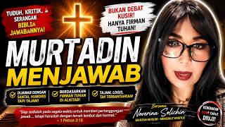 Download lagu LIVE🔴KOK kalian KEJANG-KEJANG..?. PERTANYAANNYA mana...???🤣 mp3