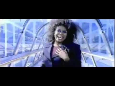 SASH! feat LA TREC Stay (Original 12 Mix)