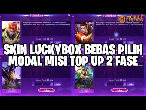 VY Gaming and Vincent Gaming