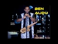 Ben Audu - PRAISE MEDLEY
