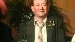 A town like Alice fin