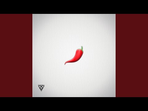 Piment Gras (Radio Edit)