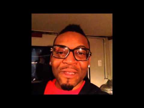 When You Try To Rob a West Indian @Majahhype