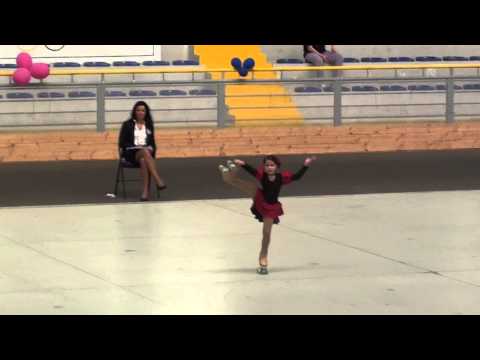 Russi Oksana (Jolly Pescara)