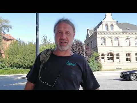 Zappanale #30,75 /Bad Doberan/I