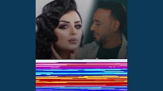 Download lagu Ale Ghumarny mp3 Download lagu Ale Ghumarny mp3