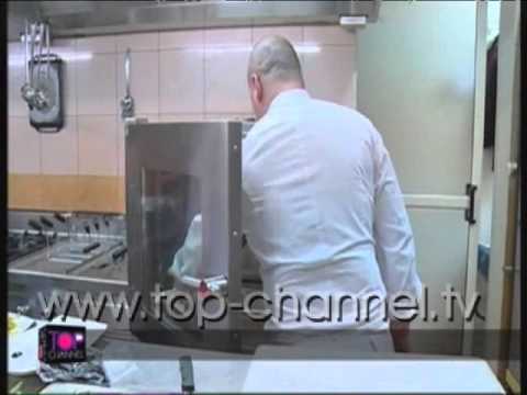 Pasdite ne TCH, 15 Dhjetor 2014, Pjesa 1 - Top Channel Albania - Entertainment Show