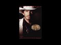 George Strait - She Lays It All On The Line (Official Audio)