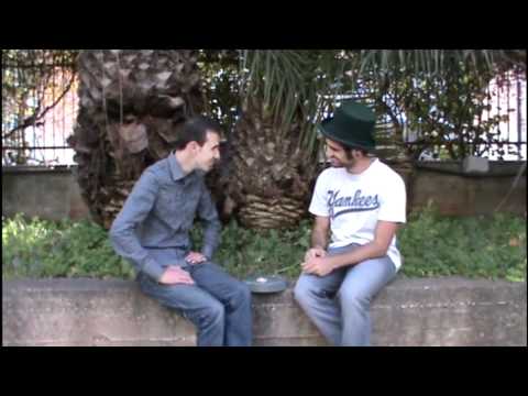 Astolince Produzioni - Nord Sud Ovest Est