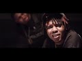SkrillTheDeal - Chromeheart (feat. Lowkey Kilo) [Official Music Video]