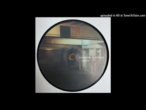 Brett Dancer - Southern Comfort