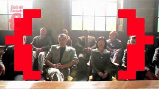 DIREITO - Programa "Na Real"