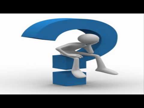 Svrha Života: Rik Voren: Putovanje Sa Svrhom